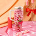 Stanley Tumbler – Sweet Berry Daydream Tumbler