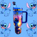 Stanley Tumbler – Blue Galaxy Adventure Tumbler