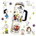 Stanley Tumbler – Friends & Joy Illustrated Tumbler