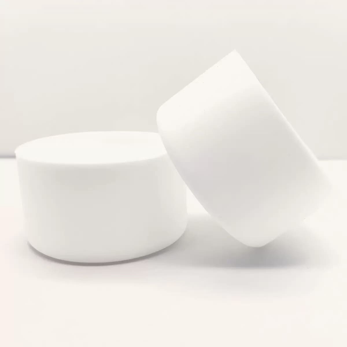 ColorSnap Silicone Tumbler Boot( -3 pack)