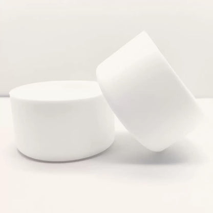 ColorSnap Silicone Tumbler Boot( -3 pack)