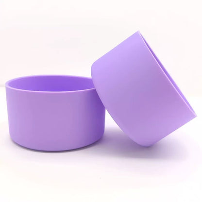 ColorSnap Silicone Tumbler Boot( -3 pack)