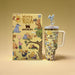 Honey Meadow Storybook Tumbler