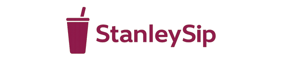 stanley-sip